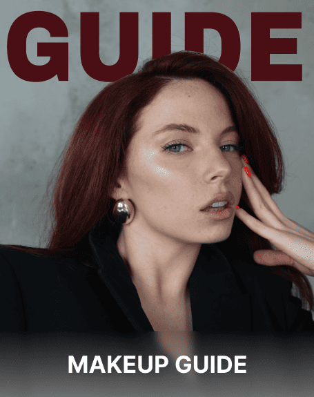 Makeup Guide